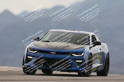 media/Jan-03-2026-SCCA SD (Sat) [[c9b9d14034]]/2-Intermediate Group/Session 3 (Turn 9)/